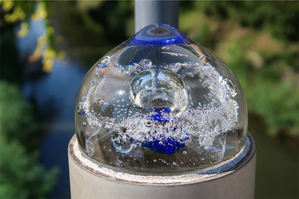 f:id:liefez:20230804235306j:image