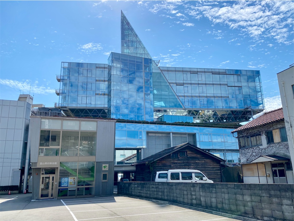 f:id:liefez:20230804235310j:image