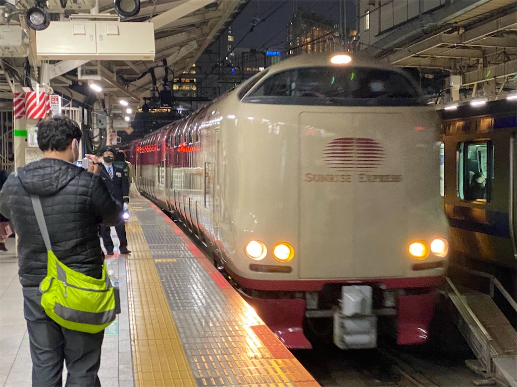 f:id:liefez:20230901223712j:image