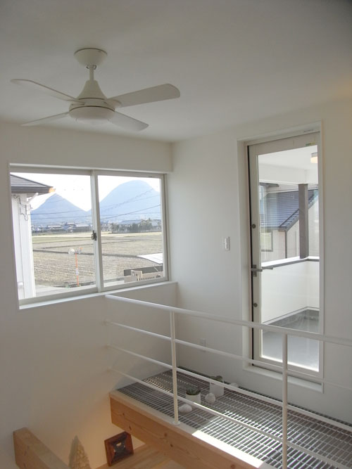 f:id:lien-house:20120106204935j:image