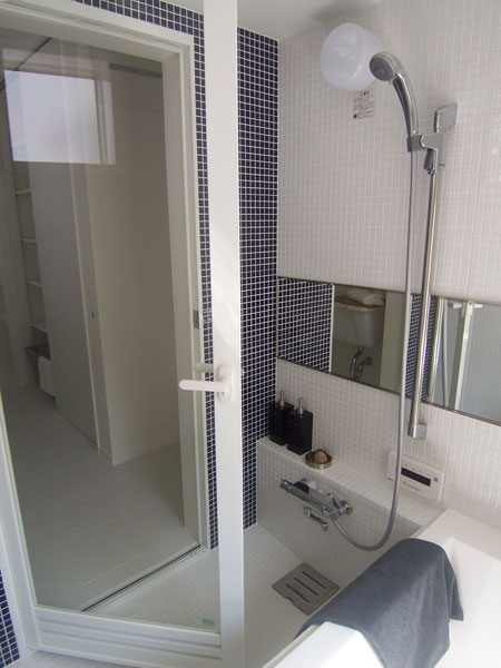 f:id:lien-house:20120125231358j:image f:id:lien-house:20120125231358j:image