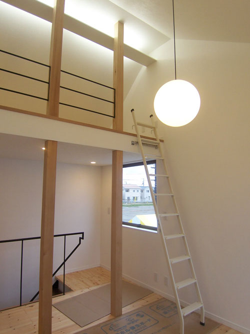 f:id:lien-house:20120228214229j:image f:id:lien-house:20120228214229j:image