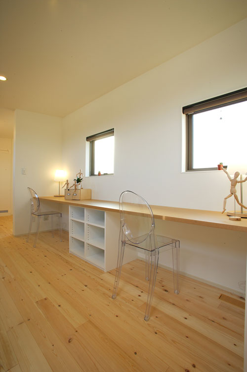 f:id:lien-house:20120229202638j:image