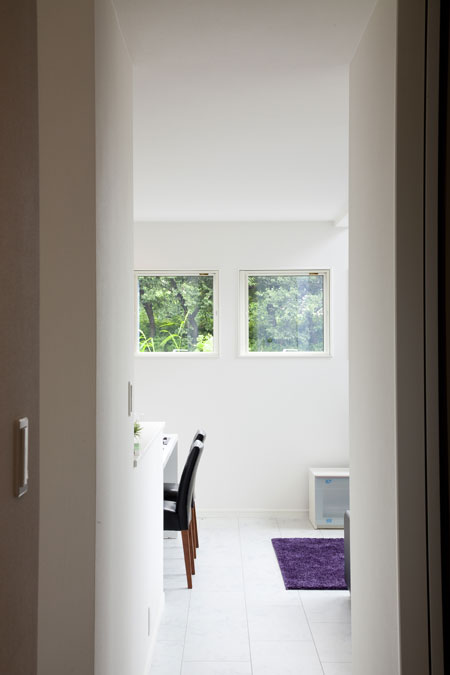 f:id:lien-house:20120619230237j:image