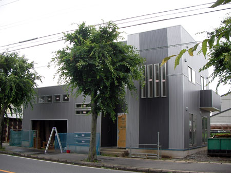 f:id:lien-house:20120712184636j:image
