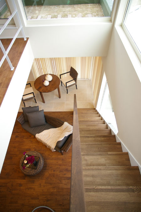 f:id:lien-house:20120801200228j:image