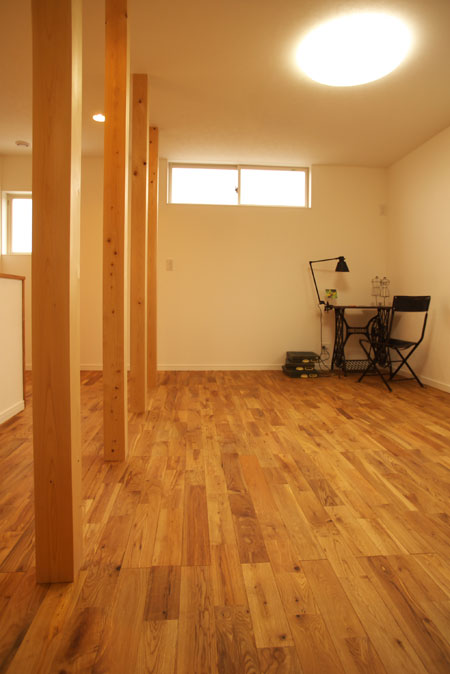 f:id:lien-house:20120906195147j:image