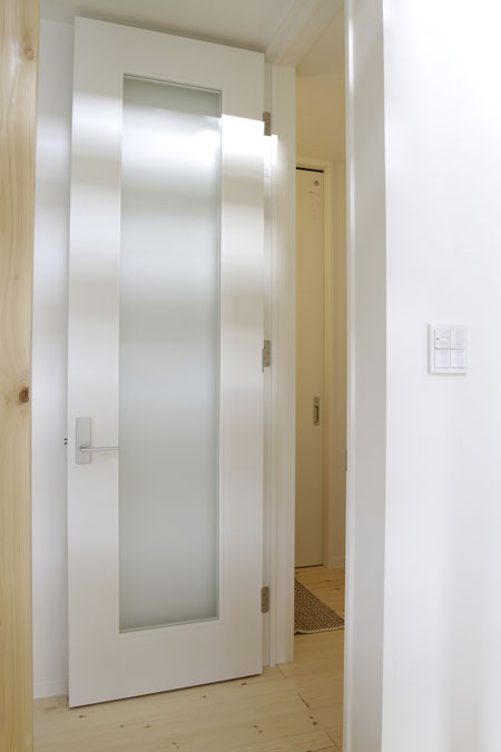 f:id:lien-house:20120908214328j:image f:id:lien-house:20120908214328j:image