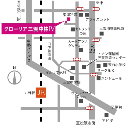 f:id:lien-house:20120915200042j:image