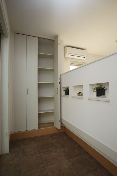 f:id:lien-house:20120926084512j:image f:id:lien-house:20120926084512j:image