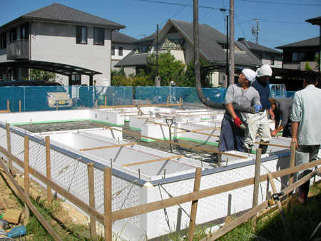 f:id:lien-house:20120928120628j:image