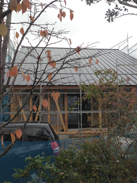 f:id:lien-house:20121106145312j:image