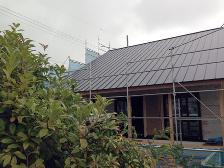 f:id:lien-house:20121106145524j:image