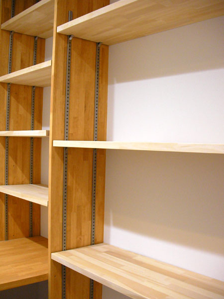 f:id:lien-house:20121107193849j:image f:id:lien-house:20121107193849j:image