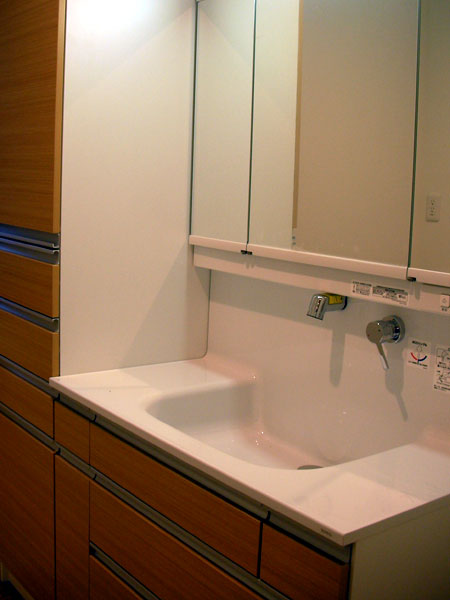 f:id:lien-house:20121107194016j:image f:id:lien-house:20121107194016j:image