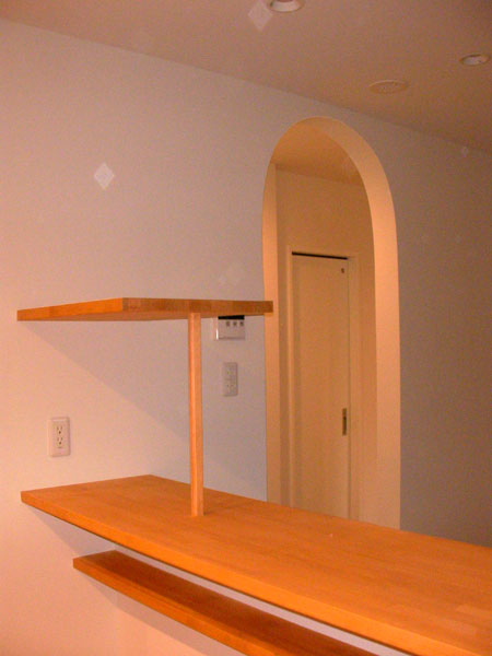 f:id:lien-house:20121107194030j:image f:id:lien-house:20121107194030j:image