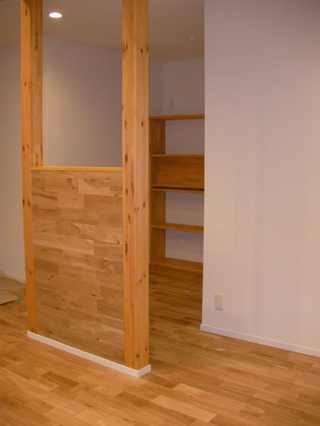 f:id:lien-house:20121107194055j:image f:id:lien-house:20121107194055j:image