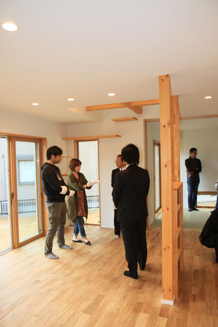 f:id:lien-house:20121110210002j:image