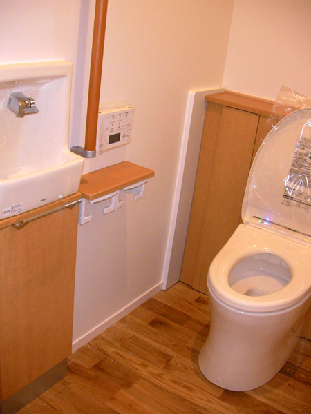 f:id:lien-house:20121111211218j:image f:id:lien-house:20121111211218j:image