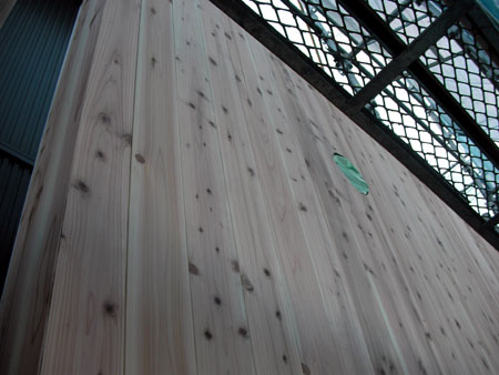 f:id:lien-house:20121114202109j:image f:id:lien-house:20121114202109j:image