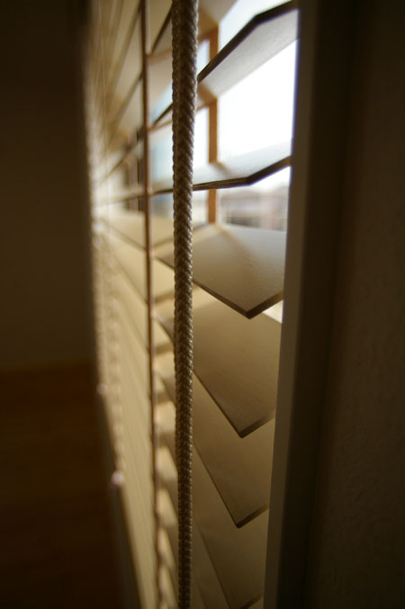 f:id:lien-house:20121115194004j:image