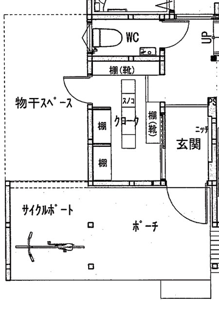 f:id:lien-house:20121116092828j:image