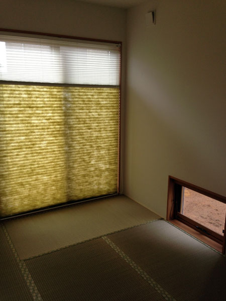 f:id:lien-house:20121123210527j:image f:id:lien-house:20121123210527j:image