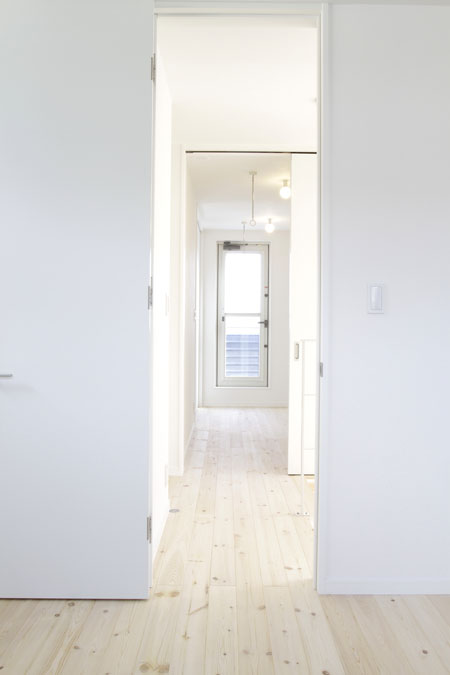 f:id:lien-house:20121203203905j:image