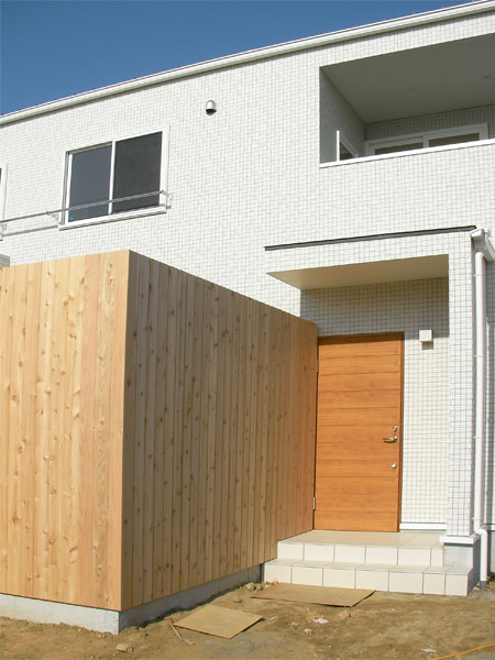 f:id:lien-house:20121207181304j:image