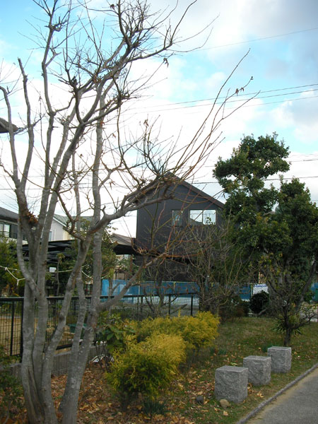 f:id:lien-house:20121213091049j:image f:id:lien-house:20121213091049j:image