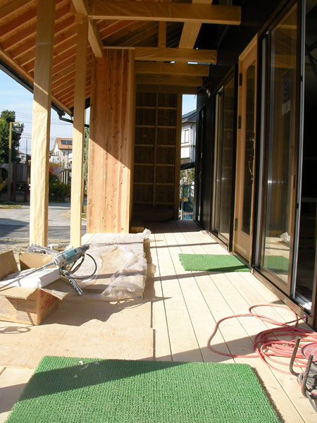 f:id:lien-house:20121214163321j:image