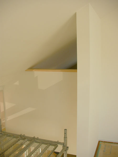 f:id:lien-house:20121216190409j:image