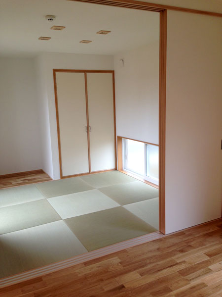 f:id:lien-house:20121218192206j:image