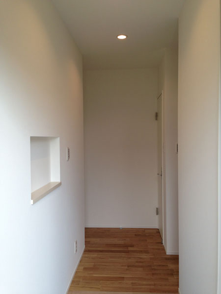 f:id:lien-house:20121219125051j:image