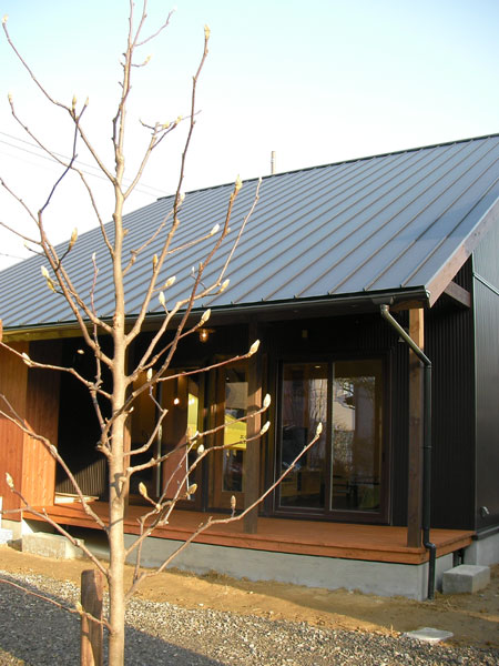 f:id:lien-house:20121223190507j:image