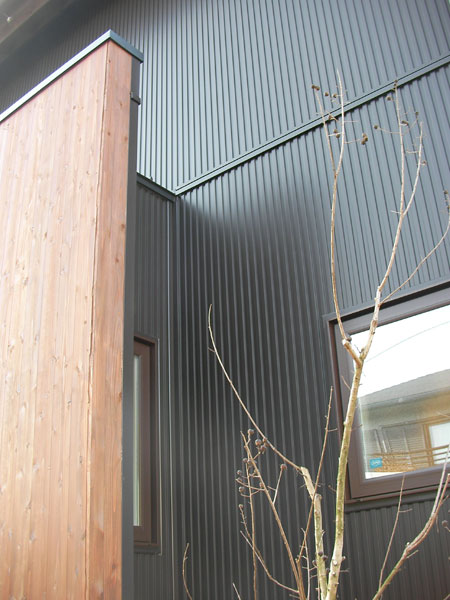 f:id:lien-house:20121223190519j:image