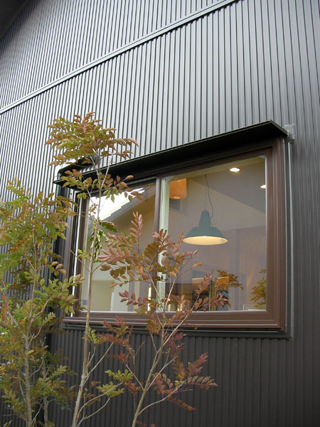f:id:lien-house:20121223190527j:image