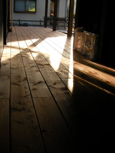 f:id:lien-house:20121223190529j:image