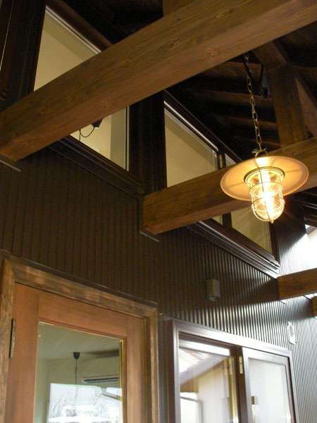 f:id:lien-house:20121223190541j:image