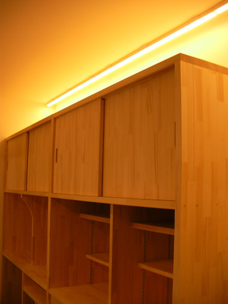 f:id:lien-house:20121223190547j:image