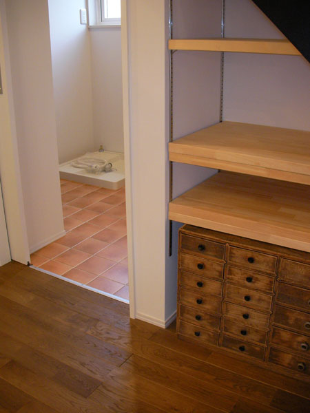 f:id:lien-house:20121223190610j:image
