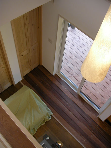 f:id:lien-house:20121223190616j:image