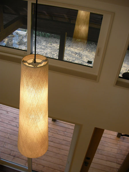 f:id:lien-house:20121223190624j:image