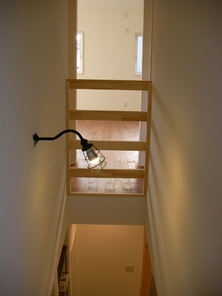 f:id:lien-house:20121223191345j:image