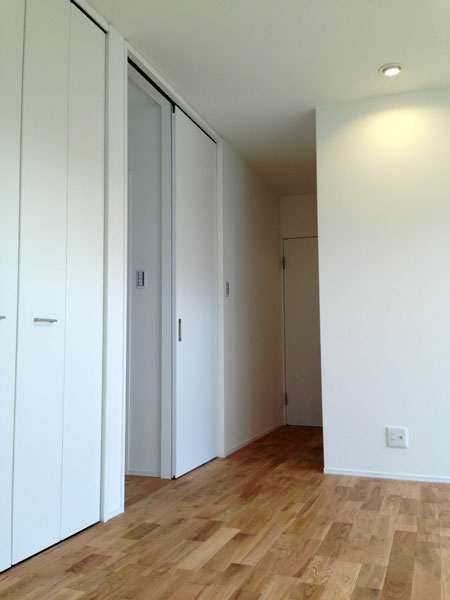 f:id:lien-house:20121230093647j:image
