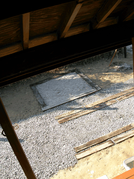 f:id:lien-house:20130114212907g:image