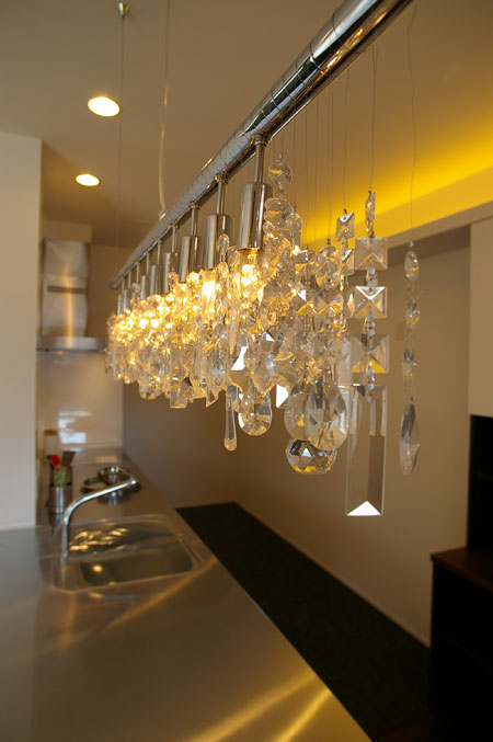 f:id:lien-house:20130125161910j:image f:id:lien-house:20130125161910j:image