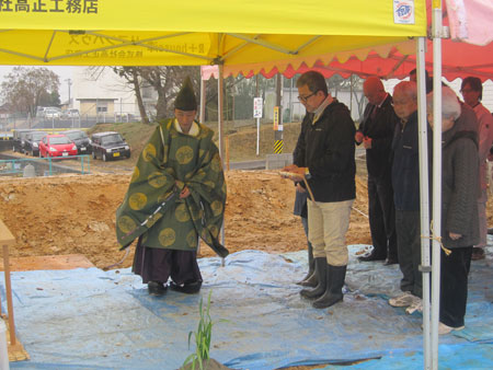 f:id:lien-house:20130204191528j:image