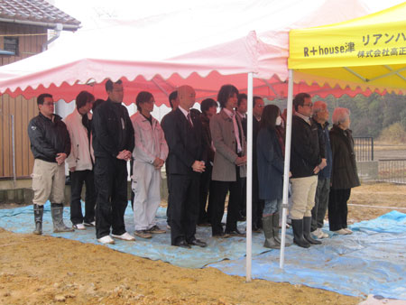 f:id:lien-house:20130204191536j:image