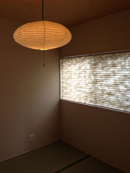 f:id:lien-house:20130207141357j:image